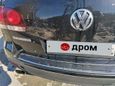 SUV   Volkswagen Touareg 2008 , 819000 , 