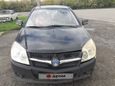  Geely MK 2012 , 130000 , 