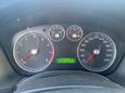  Ford Focus 2007 , 365000 , 