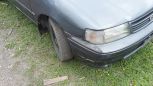  Toyota Corsa 1991 , 65000 ,  