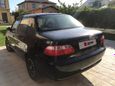  Fiat Albea 2011 , 270000 , 