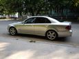  Mercedes-Benz E-Class 2002 , 695000 , 