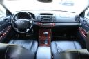  Toyota Camry 2005 , 552000 , 