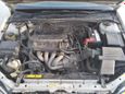  Toyota Vista 1999 , 310000 , -