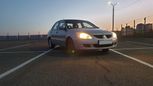  Mitsubishi Lancer 2004 , 245000 , 