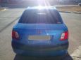  Kia Rio 2006 , 239000 , 