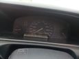    Honda Odyssey 1996 , 160000 , 