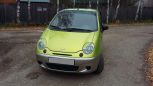  Daewoo Matiz 2013 , 230000 , 