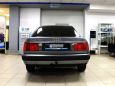  Audi 100 1992 , 119000 , 