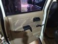  Chevrolet Colorado 2007 , 630000 , --