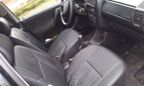  Volkswagen Golf 1997 , 120000 , 