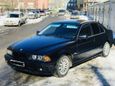  BMW 5-Series 2001 , 285000 , 