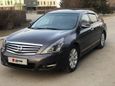  Nissan Teana 2008 , 560000 , 