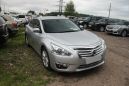  Nissan Teana 2014 , 1100000 , 