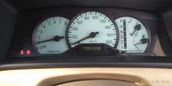  Toyota Corolla 2001 , 350000 , 