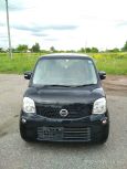  Nissan Moco 2014 , 415000 , 