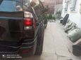 SUV   Mitsubishi Pajero Sport 2008 , 760000 , 