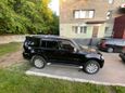 SUV   Mitsubishi Pajero 2008 , 1200000 , 