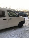    Toyota Town Ace 1997 , 210000 , 