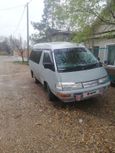    Toyota Town Ace 1993 , 80000 , 