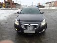  Opel Insignia 2010 , 630000 , -