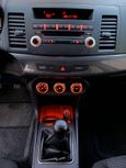  Mitsubishi Lancer 2008 , 665000 , 