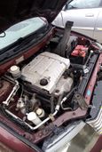    Mitsubishi RVR 2000 , 85000 , 