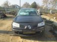  Renault Megane 2006 , 85000 , 