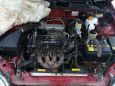  Chevrolet Lanos 2007 , 110000 , 