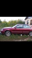  Hyundai Sonata 1998 , 62000 , 