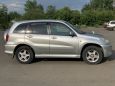 SUV   Toyota RAV4 2000 , 435000 , 