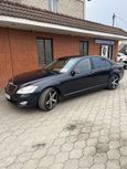  Mercedes-Benz S-Class 2008 , 950000 , --