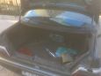  Peugeot 605 1993 , 85000 , 