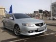  Honda Accord 2004 , 505000 , 