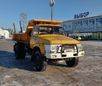  Nissan Diesel UD 2000 , 2000000 , 