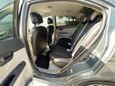  Hyundai Verna 2008 , 450000 , 