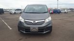    Honda Freed 2013 , 839000 , 