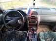  Nissan Maxima 2000 , 150000 , 