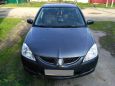  Mitsubishi Lancer 2005 , 270000 , 