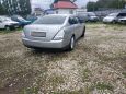  Nissan Teana 2004 , 249000 , 