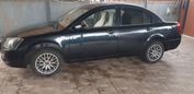  Chery Fora A21 2009 , 225000 , 