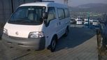    Nissan Vanette 2008 , 475000 , 