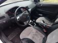  Opel Astra Family 2011 , 420000 , 