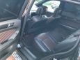 SUV   Mercedes-Benz GL-Class 2012 , 1575000 , 