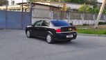  Opel Vectra 2004 , 389000 , 