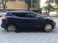 SUV   Nissan Qashqai 2014 , 900000 , 