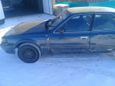  Toyota Cresta 1991 , 100000 , 