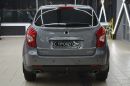SUV   SsangYong Actyon 2013 , 599000 , 