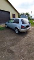  3  Toyota Starlet 1998 , 90000 , 