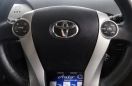  Toyota Prius 2013 , 945000 , 